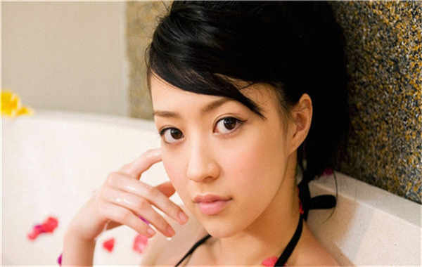 甘井子验血邮寄快递(一般香港验血邮寄多少天得结果)