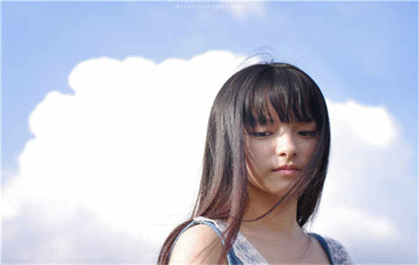 甘井子验血dna鉴定胎儿性别准吗(DNA验血胎儿性别鉴定)