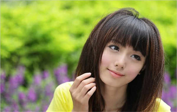 甘井子胎儿几个月可以鉴定性别(怎样鉴定胎儿的性别)