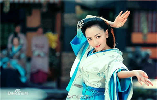 甘井子验血几天出结果正常(验血需要几天出结果)