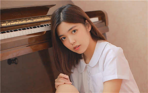 甘井子血液鉴定胎儿性别准确吗(胎儿性别鉴定什么时候看准确)