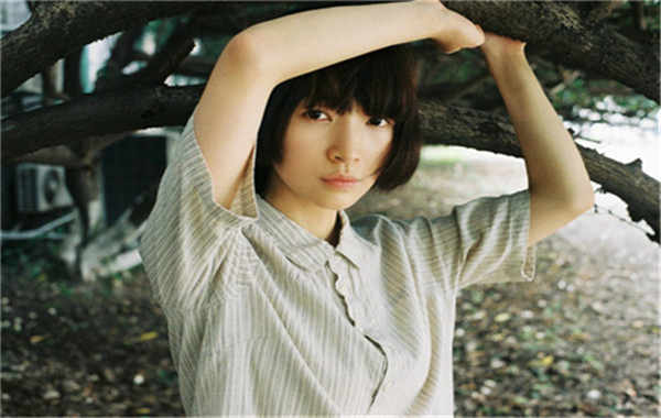 甘井子鉴定胎儿性别有几种方法(验血鉴定胎儿性别有几种方法)