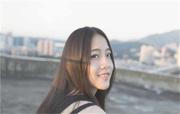 甘井子验血能邮寄血(香港验血男女怎么邮寄血)