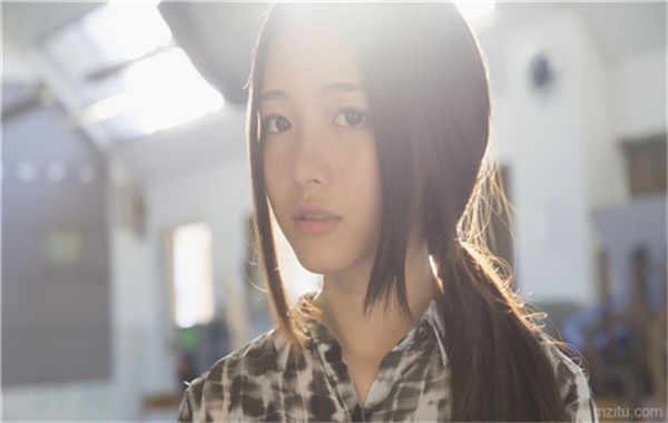 甘井子抽血化验男女孩准确率有多高(抽血化验男女孩准不准)