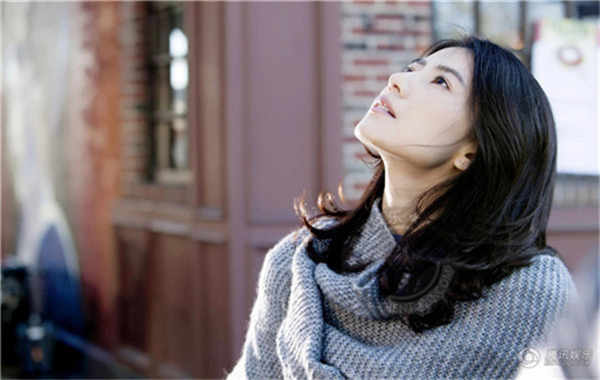 甘井子血液鉴定胎儿性别是不是不准(dna胎儿性别鉴定准不准)