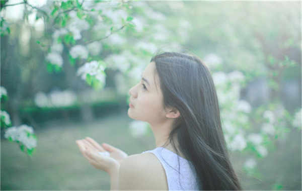 甘井子验血查男女几周可以验(验血查男女结果图)