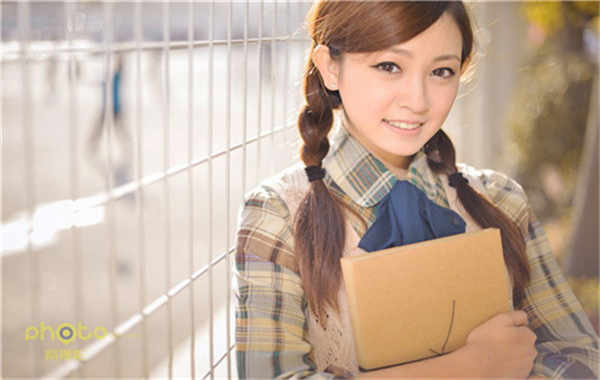 甘井子鉴定胎儿性别有几种方法(验血鉴定胎儿性别有几种方法)