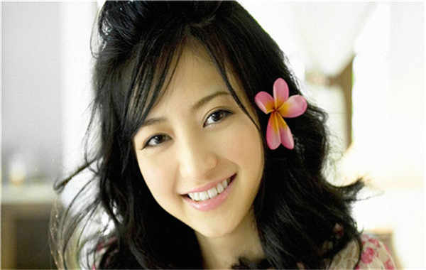 甘井子鉴定胎儿性别有几种方法(验血鉴定胎儿性别有几种方法)
