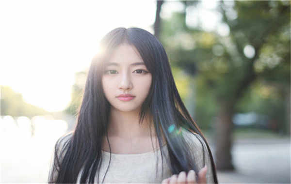 甘井子验血男女到底准不准(验血准不准查男女)