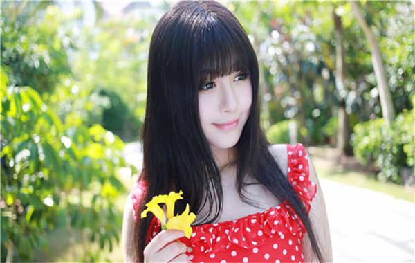 甘井子验血多少钱测男女(验血检查男女多少钱)
