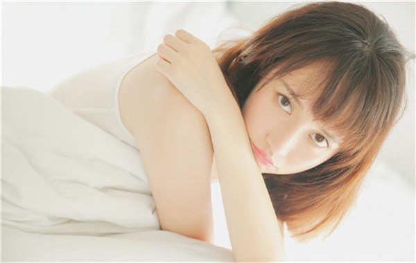 甘井子血液鉴定胎儿性别准确吗(胎儿性别鉴定什么时候看准确)