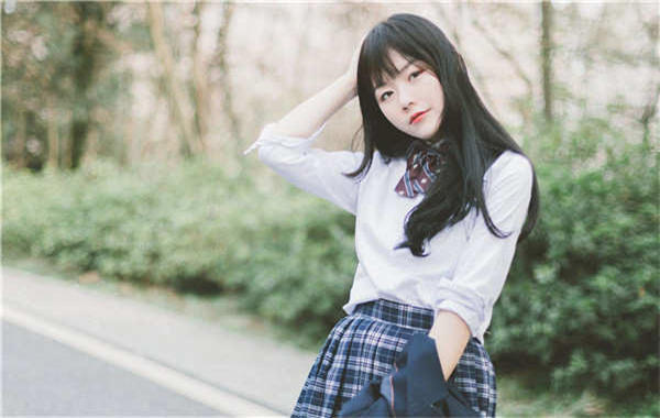 甘井子怎么邮寄到验血性别(哪有验血查性别的可以邮寄)