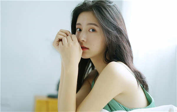 甘井子香港鉴定胎儿性别合法吗,香港看男女当属这家检测机构评分最高 甘井子香港鉴定胎儿性别合法吗,香港看男女当属这家检测机构评分最高