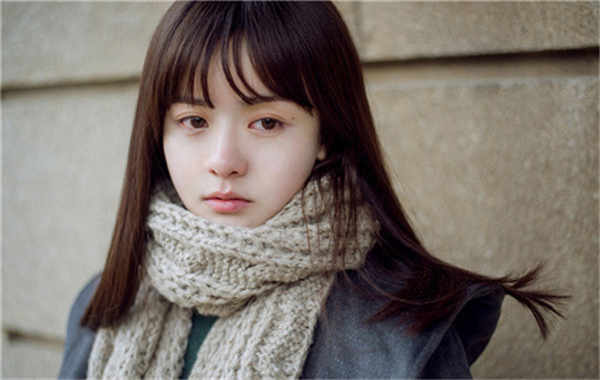 甘井子做胎儿性别鉴定(做胎儿性别鉴定吗)