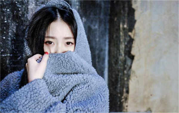 甘井子香港最好的验血医院排名 赶紧存起来